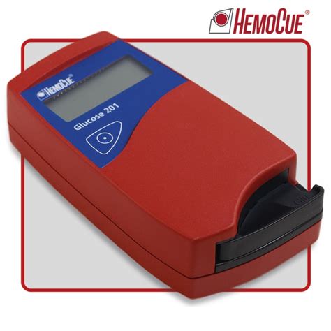 laboratory blood glucose analyzer|hemocue glucose 201 training video.